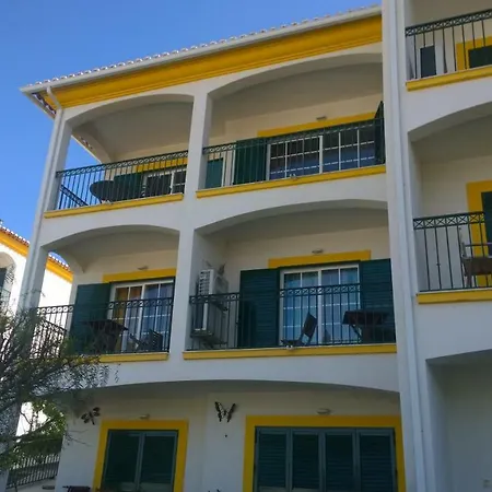 Modern Apart Terrace&pool Near The Beach 公寓 *