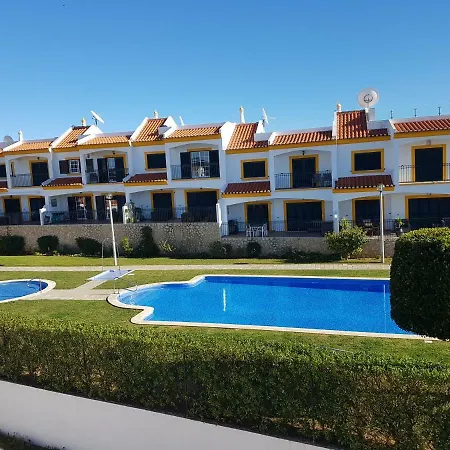 Modern Apart Terrace&pool Near The Beach 公寓