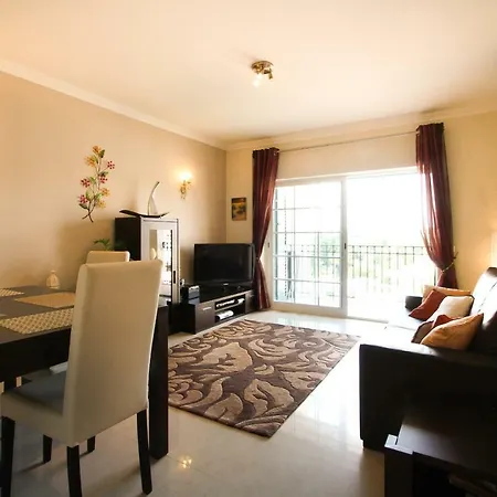 Modern Apart Terrace&pool Near The Beach *