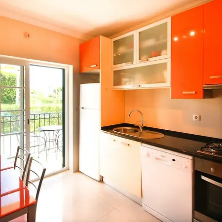 Modern Apart Terrace&pool Near The Beach * Carvoeiro (Lagoa)